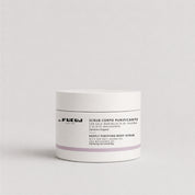 Scrub Corpo Purificante