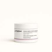 Scrub Corpo Purificante