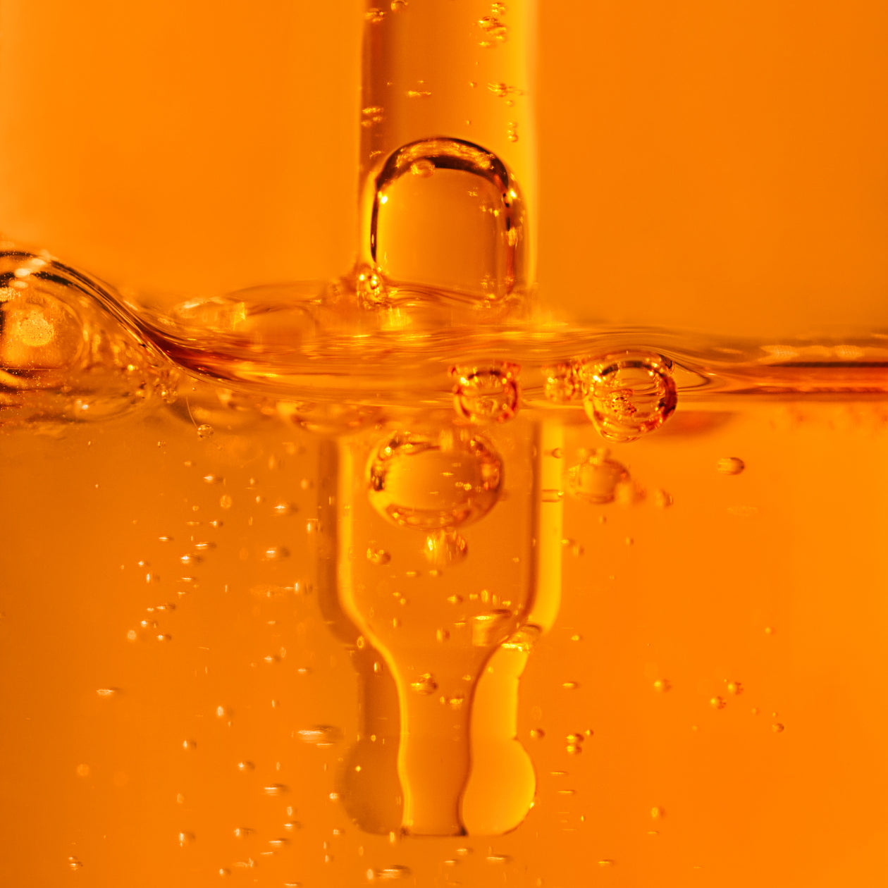 Booster Vitamina C 10%