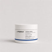 Hand Cream