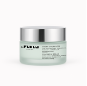 Couperose Cream
