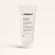 Gel Capelli