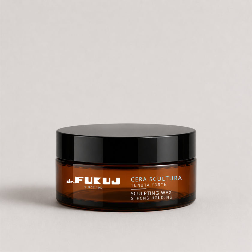 CAPELLI