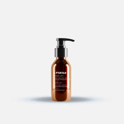 Hair Lift - Pure Keratin