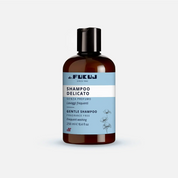Gentle Shampoo
