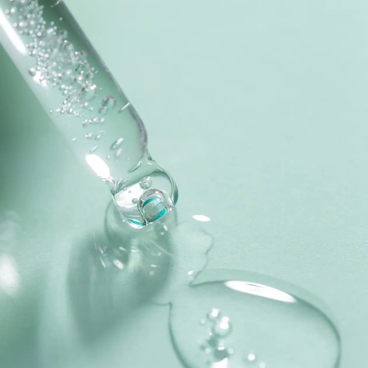 AnyConv.com__texture_prodotti_x_sito-2.webp