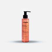 Gel Detergente Viso