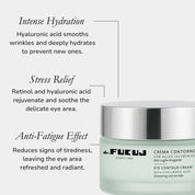 Eye Contour Cream