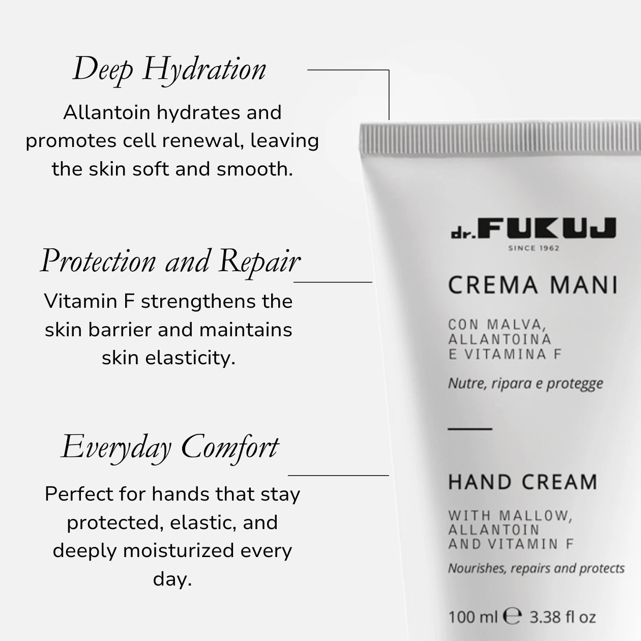 FUKUJ-_descrizione_crema_mani.webp