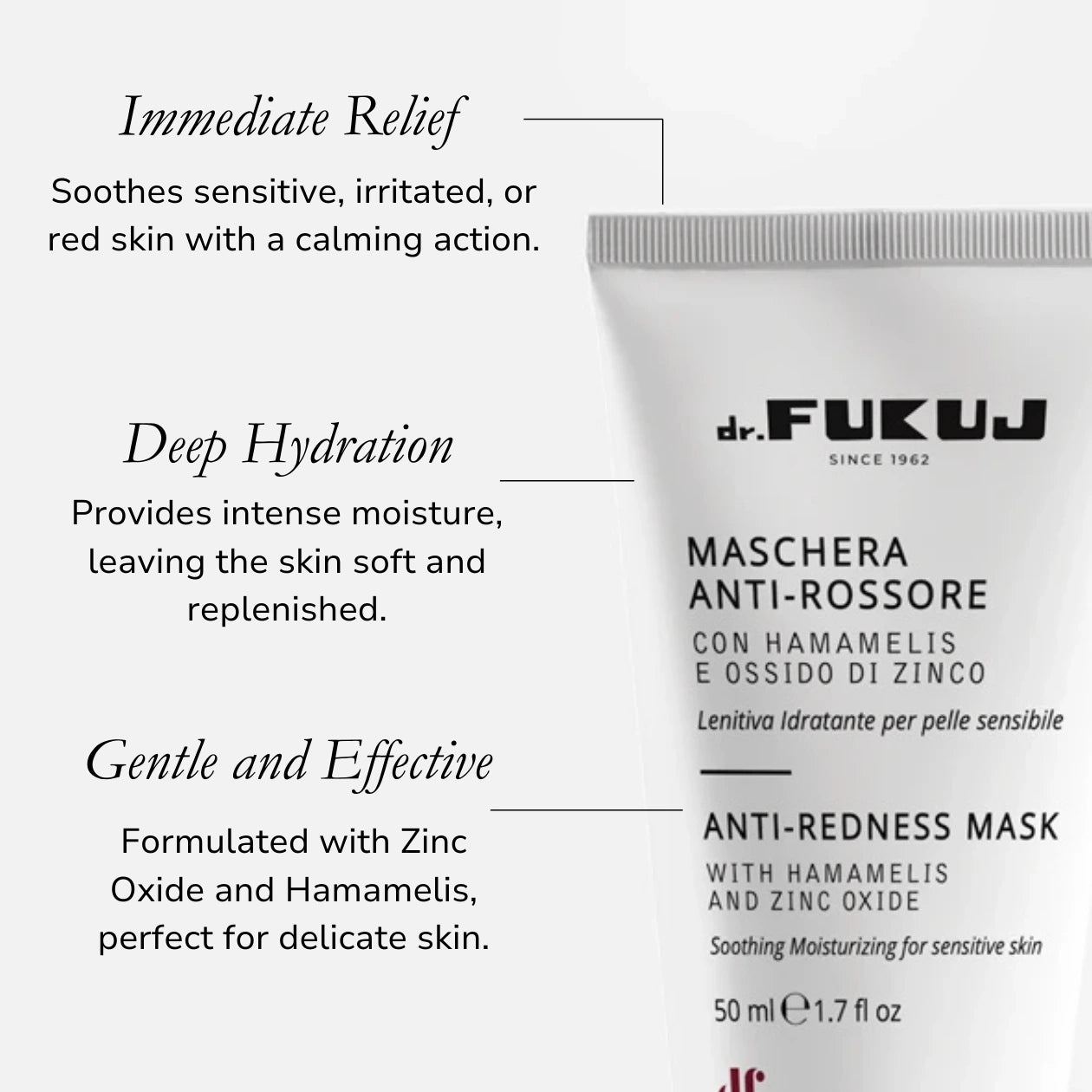 FUKUJ-_descrizione_maschera_antirossore.webp
