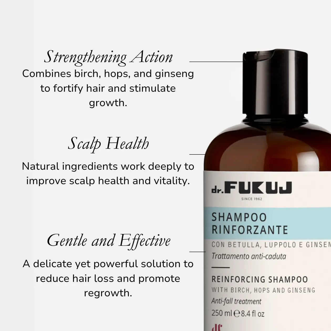 FUKUJ-_descrizione_shampoo_anticaduta.webp