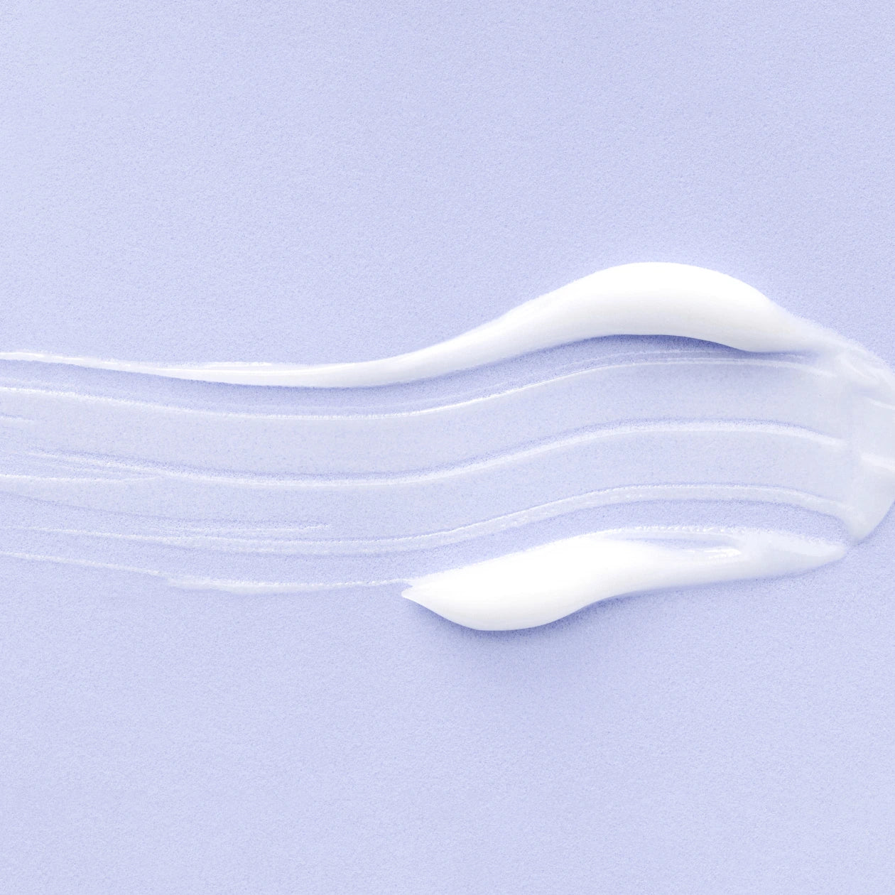 Eye Contour Cream