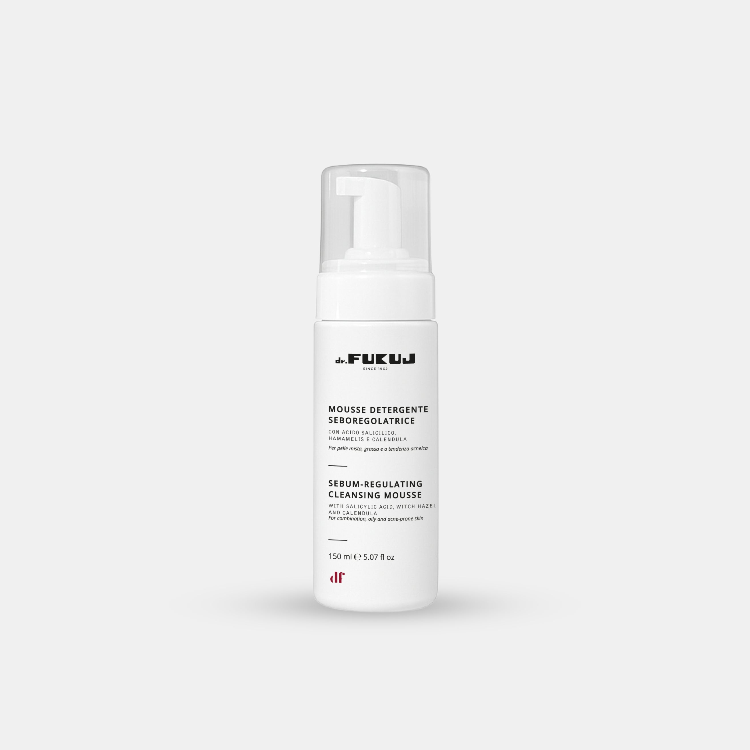 Fukuj-2018_Bianco.webp