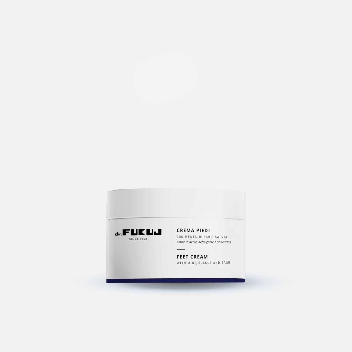 Foot Cream