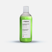 Moisturizing Body Wash