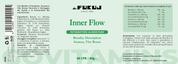 Inner Flow
