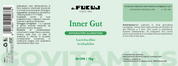 Inner Gut