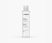Micellar Water