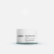 Crema Smagliature