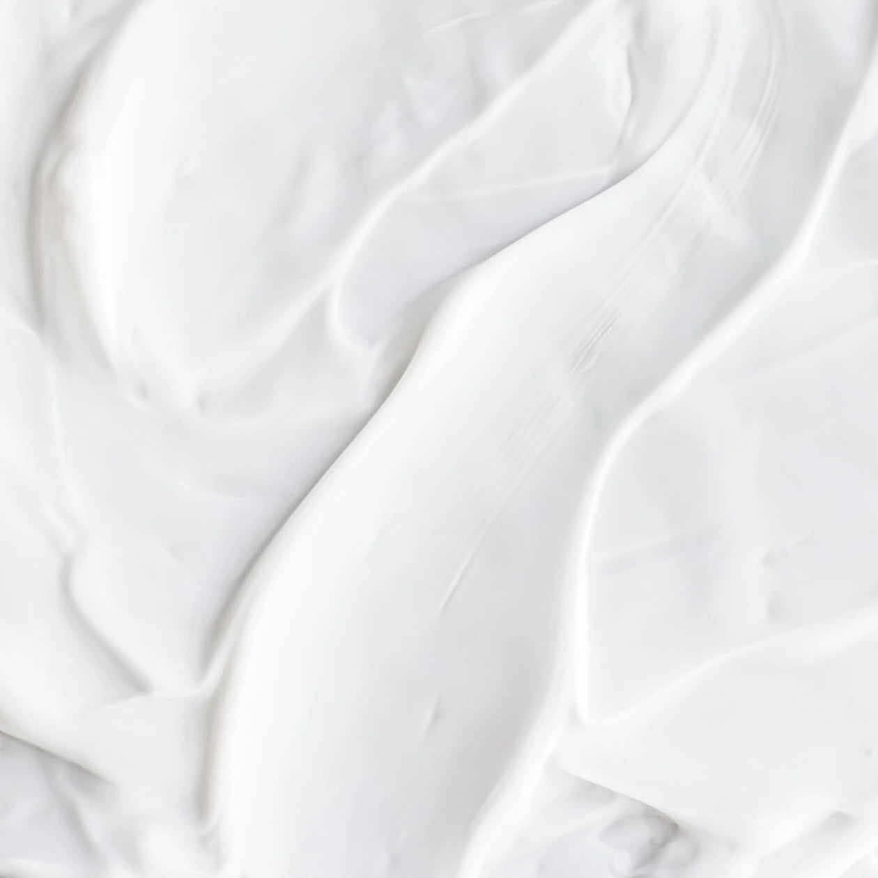 Maschera Antirossore Lenitiva