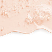 Gel Detergente Viso