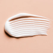 Crema Smagliature